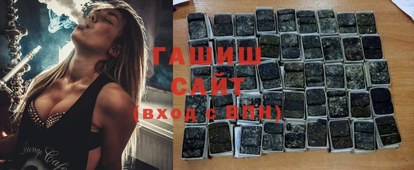 дмт Кукмор