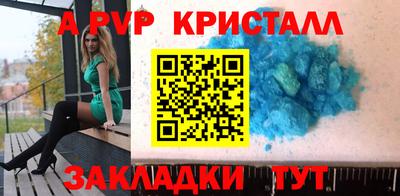 индика Донской