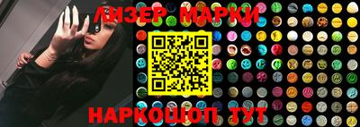 индика Донской