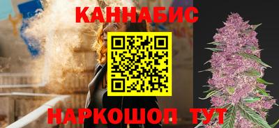 индика Донской