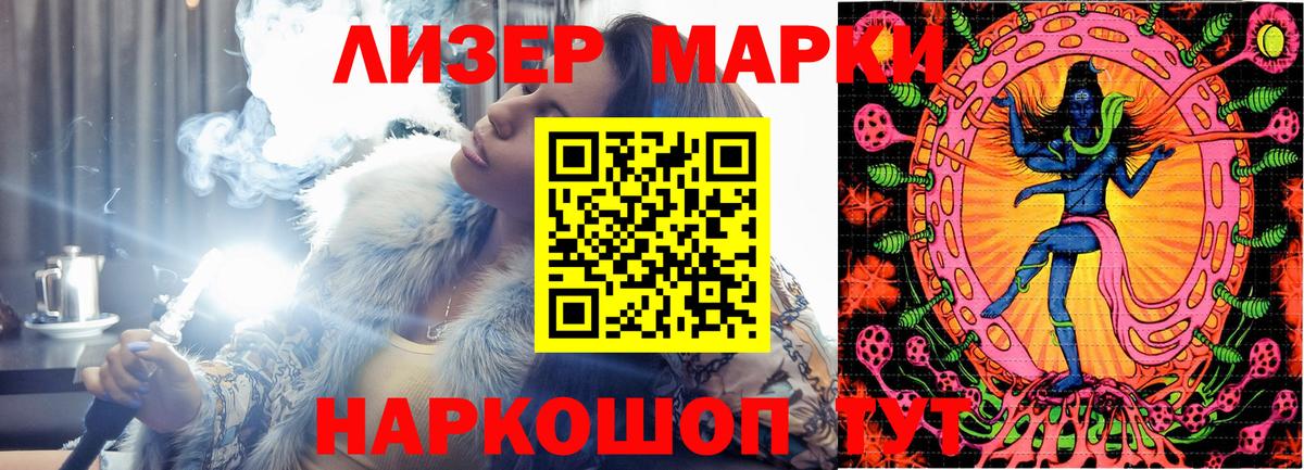 Прохладный  Марки N-bome 1,5мг  Вход с VPN  Марки NBOMe  Марки N-bome 1,5мг 