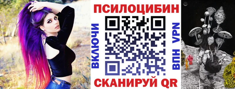 Галлюциногенные грибы мицелий  Прохладный 